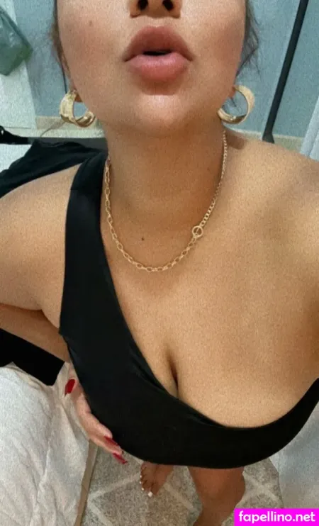 Mydreamgirldrea2 0 OnlyFans Thumbnail #vv45Ygs1qU