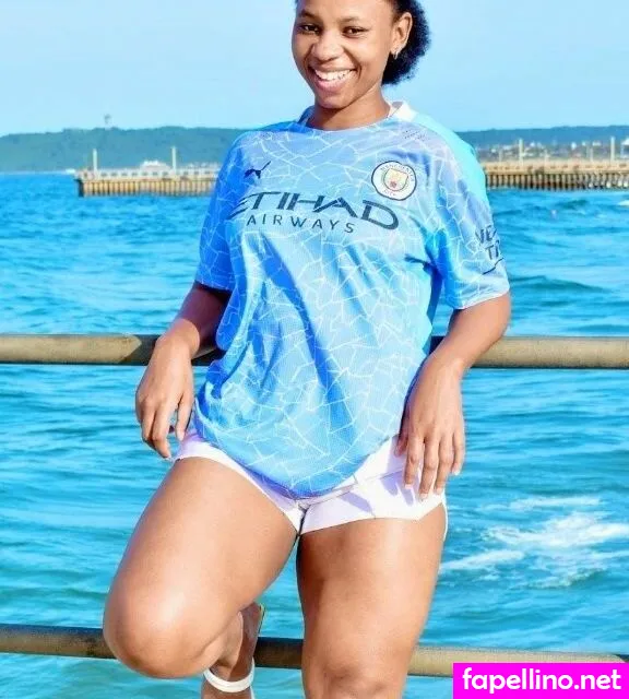 lmyende Nude Leaked OnlyFans Photo #NGqV2TriZl