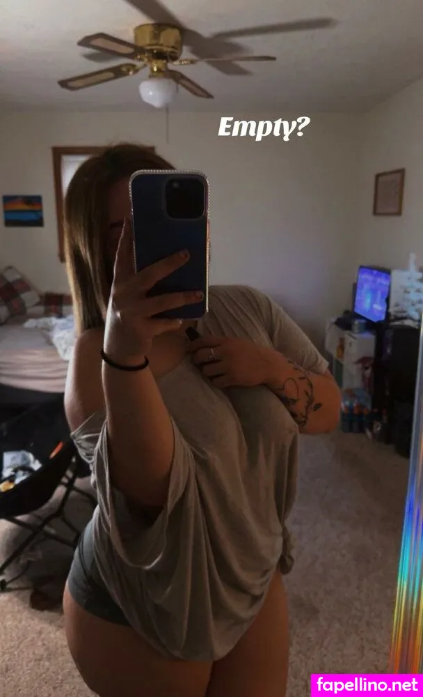 myer.sb18 Nude Leaked OnlyFans Photo #TGFq2kxrsJ