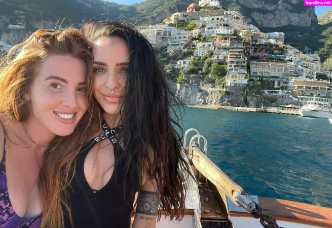 Myerides OnlyFans Thumbnail #44pGZaQhDq