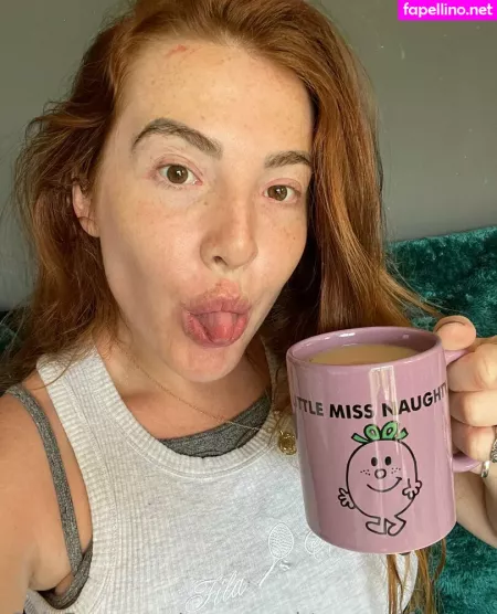 Myerides OnlyFans Thumbnail #6tMEjJ2zXN