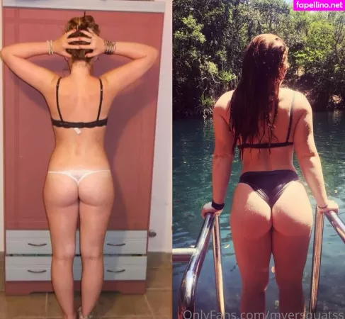 Myerides OnlyFans Thumbnail #Nfgs7rD2Ll