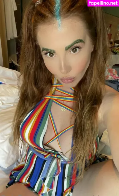 Myerides OnlyFans Thumbnail #YJBKgYRE6Q