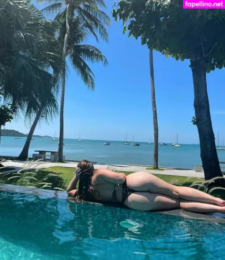 Myerides OnlyFans Thumbnail #e67e2dj7pm