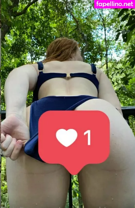 Myerides OnlyFans Thumbnail #gGgxkIpePr