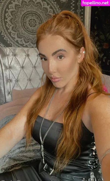 Myerides OnlyFans Thumbnail #z51RiDvbfj