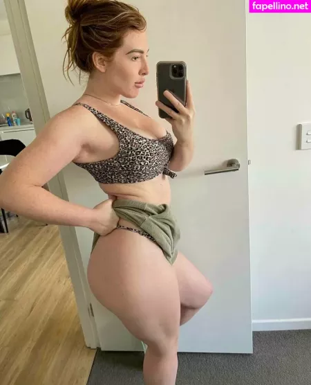 Myersquats OnlyFans Thumbnail #0M04s0ERGC