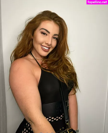 Myersquats OnlyFans Thumbnail #9eYreKkt1D