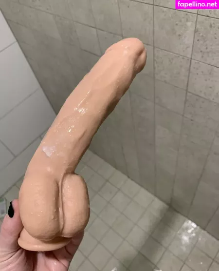 Myersquats OnlyFans Thumbnail #CLIPc6oZmt