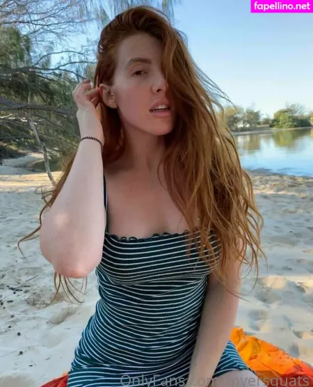Myersquats OnlyFans Thumbnail #X6Tbmzav0f