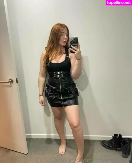 Myersquats OnlyFans Thumbnail #YGCkhp0Fuz