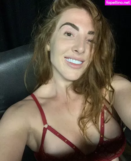 Myersquats OnlyFans Thumbnail #ZWqmTGm3p2