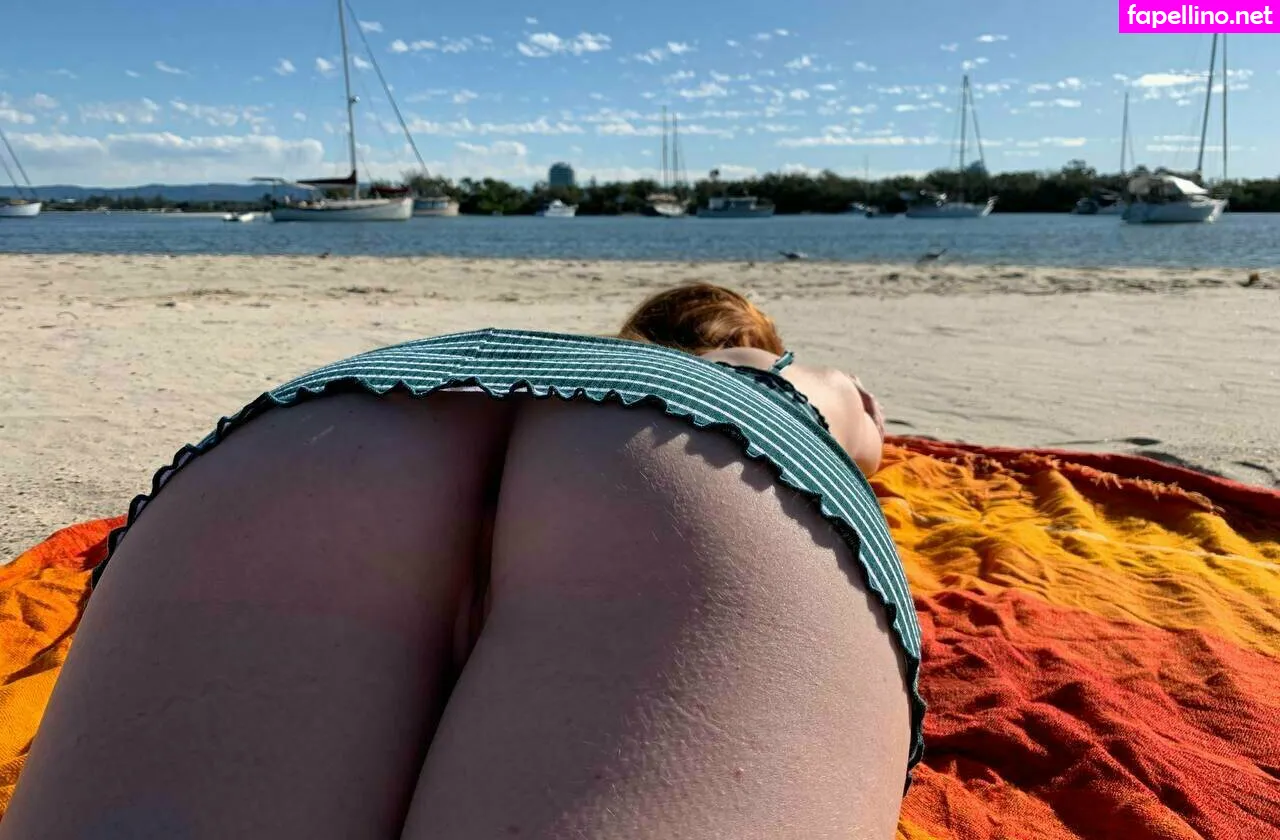 itsmyersquats, myersquats, myersquats1, redhead goddess BEWARE Nude Leaked OnlyFans Photo #bVYOVvJm27