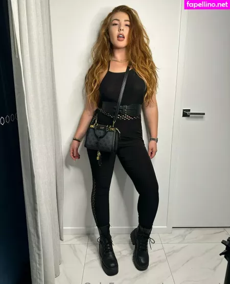 Myersquats OnlyFans Thumbnail #imKeXGzJqe