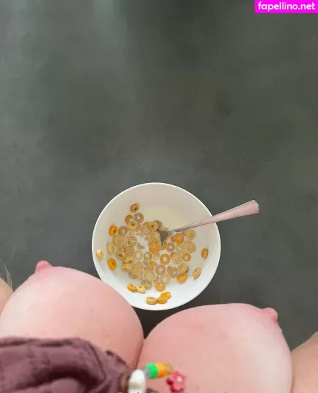 Myersquats OnlyFans Thumbnail #nfnuFhclaA