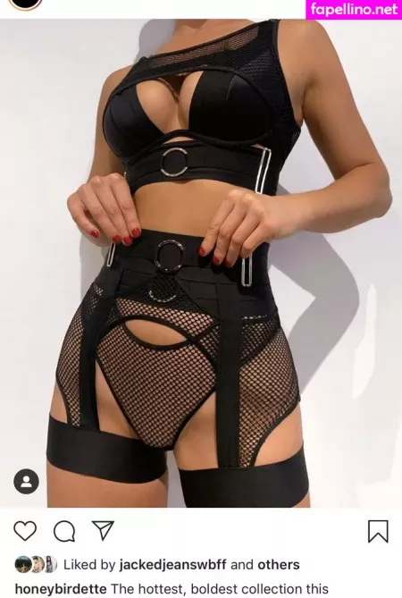 Myersquats OnlyFans Thumbnail #sS4TndIS3g