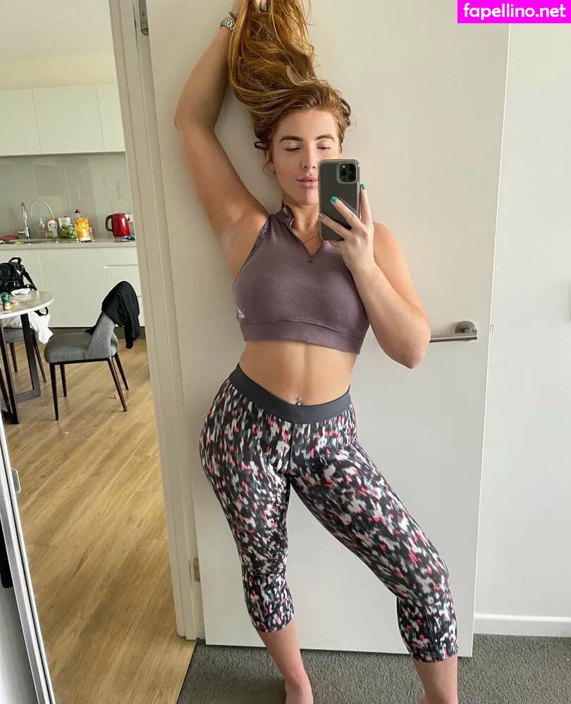 itsmyersquats, myersquatss Nude Leaked OnlyFans Photo #0x4Eaaa76K