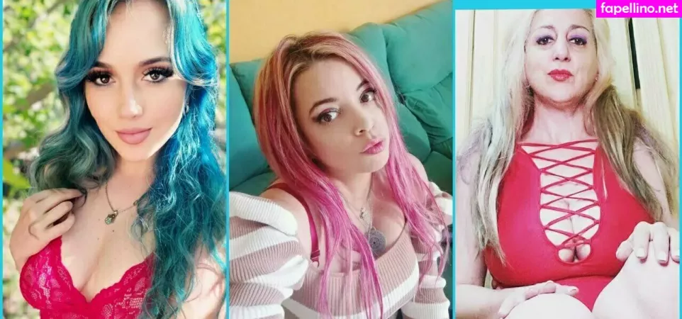 Myersquatss OnlyFans Thumbnail #2SZsznykYe