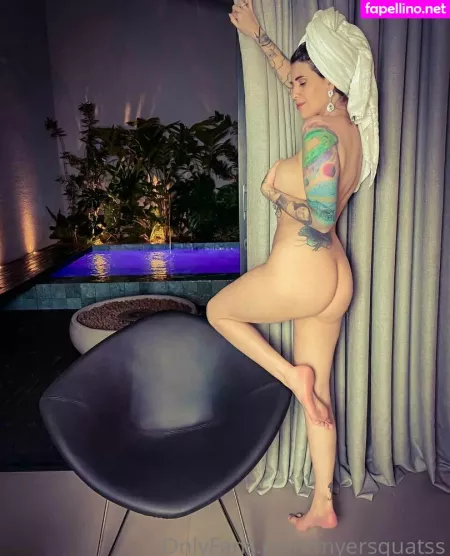 Myersquatss OnlyFans Thumbnail #3nUTbwKXYS