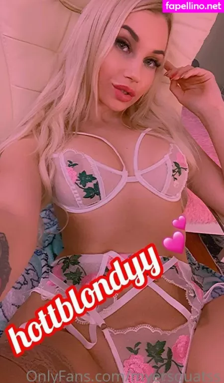 Myersquatss OnlyFans Thumbnail #PidUIJo6ak