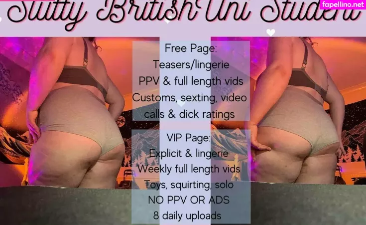 Myersquatss OnlyFans Thumbnail #fRIPk1blIP