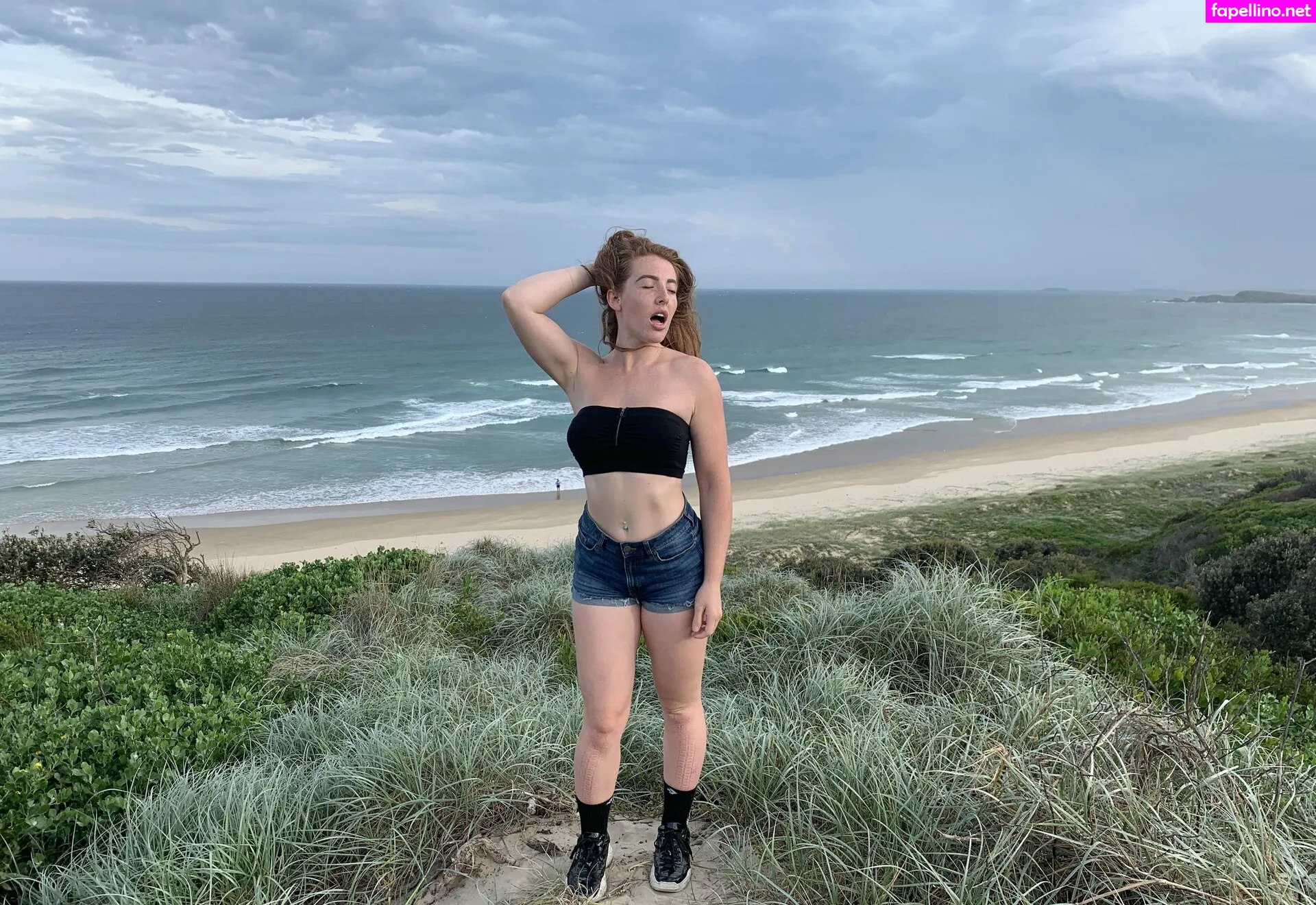 myerthestripper Nude Leaked OnlyFans Photo #cf430DJFeI