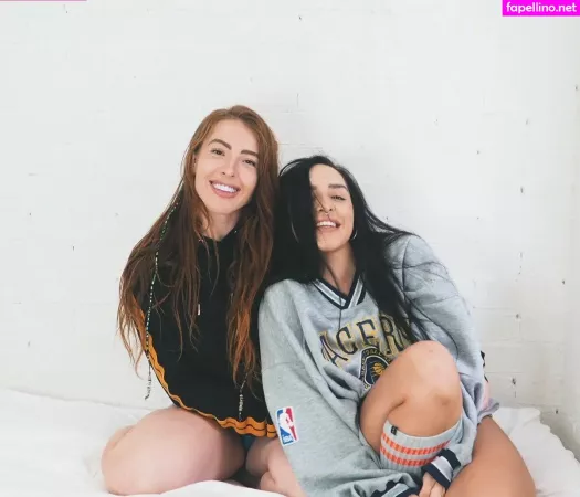 Myerthestripper OnlyFans Thumbnail #kn05ZJyHtV