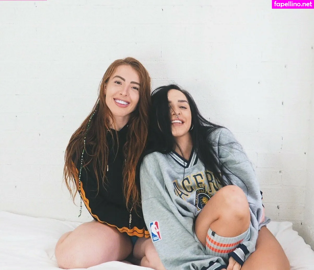 myerthestripper Nude Leaked OnlyFans Photo #kn05ZJyHtV