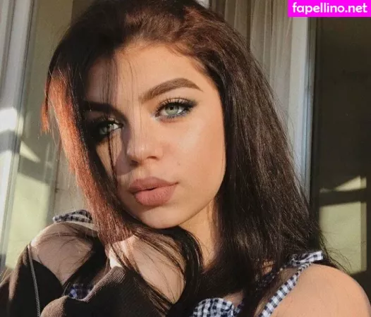 Myerthestripper OnlyFans Thumbnail #nYNdxch72t