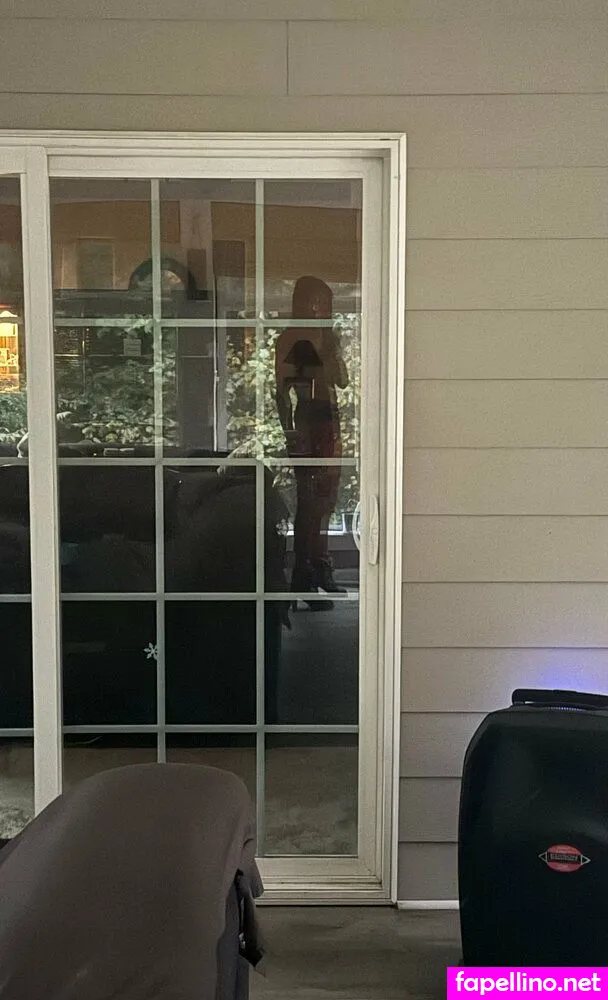 myexcellency, myexcellencyofficial Nude Leaked OnlyFans Photo #Bw9l036674