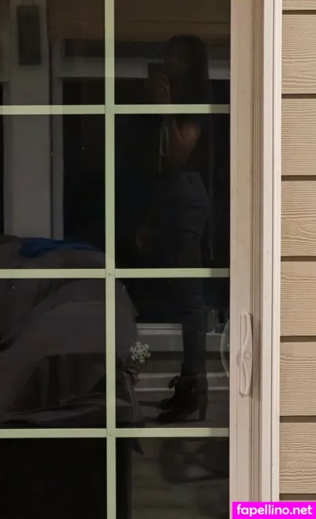 Myexcellency OnlyFans Thumbnail #PA9myaA2LZ