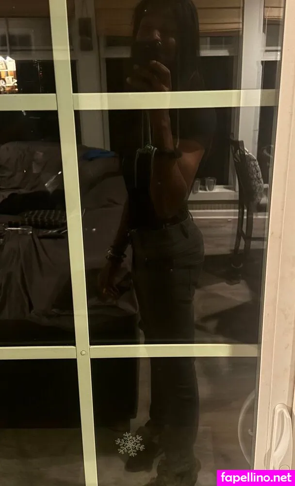 myexcellency, myexcellencyofficial Nude Leaked OnlyFans Photo #yTYtDszecJ