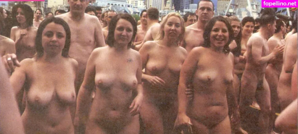 Myf Warhurst OnlyFans Thumbnail #KmOgGVWSdg