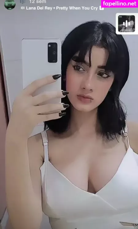Myfakeplasticlover OnlyFans Thumbnail #7D4XWVSa8o