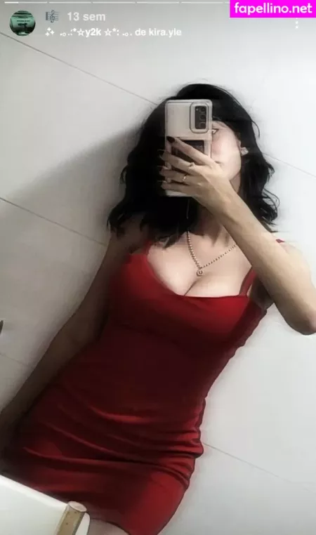 Myfakeplasticlover OnlyFans Thumbnail #dVYkRI43MN