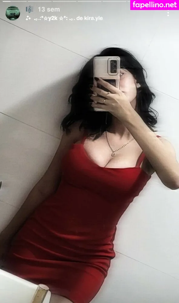 myfakeplasticlove Nude Leaked OnlyFans Photo #dVYkRI43MN