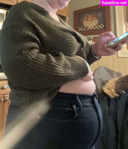 Myfatblondegf OnlyFans Thumbnail #40jx6x2N4B