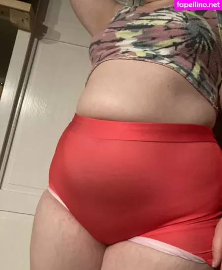 Myfatblondegf OnlyFans Thumbnail #4GqmGU7Wst