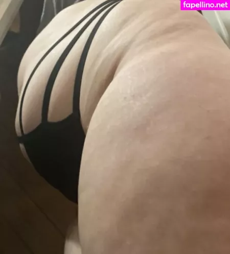 Myfatblondegf OnlyFans Thumbnail #ORcDin30od