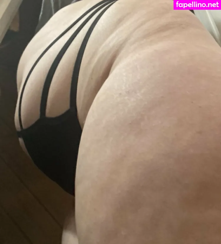 myfatblondegf Nude Leaked OnlyFans Photo #ORcDin30od