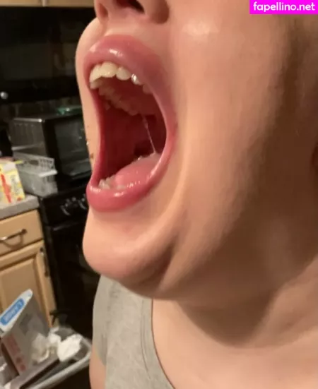 Myfatblondegf OnlyFans Thumbnail #X6cSjPNAyI