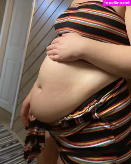 Myfatblondegf OnlyFans Thumbnail #eYiLQg5A2j