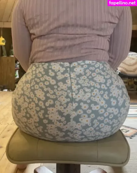 Myfatblondegf OnlyFans Thumbnail #h8qZB7DlX5