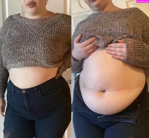 Myfatblondegf OnlyFans Thumbnail #qO4wQzMJwh