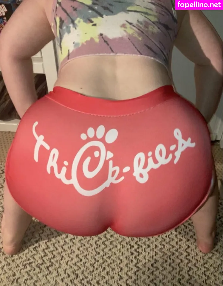 myfatblondegf Nude Leaked OnlyFans Photo #uGoF2j0o45