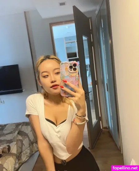 Myfavoriteasian OnlyFans Thumbnail #4orMhS32Sa