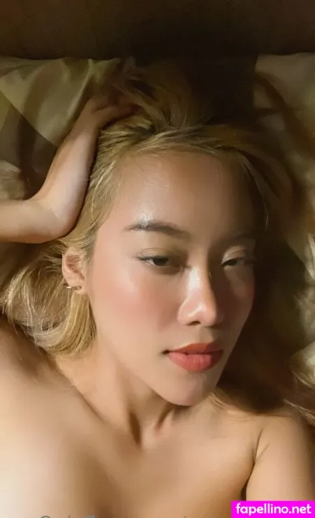 Myfavoriteasian OnlyFans Thumbnail #5OA3VCILul