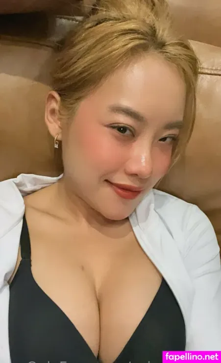 Myfavoriteasian OnlyFans Thumbnail #9U3eSQ0GXQ