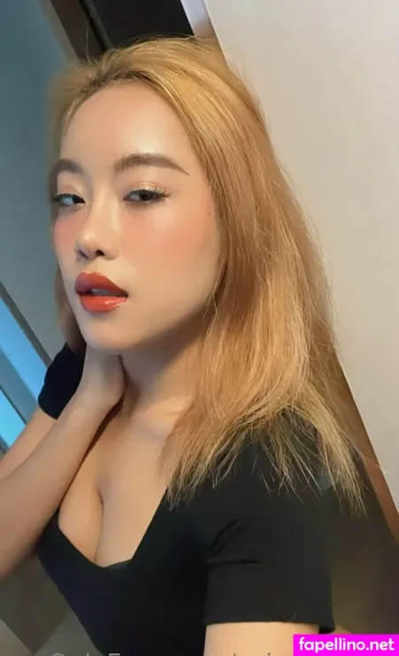 Myfavoriteasian OnlyFans Thumbnail #EsaZEUb91Z