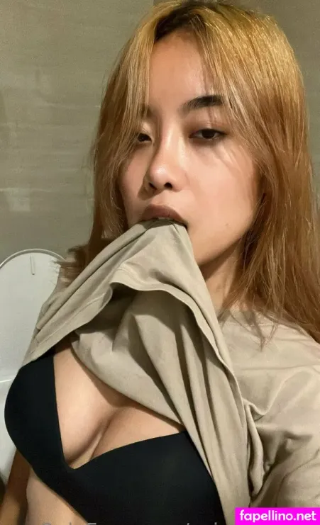 Myfavoriteasian OnlyFans Thumbnail #G6NPZAaTwp